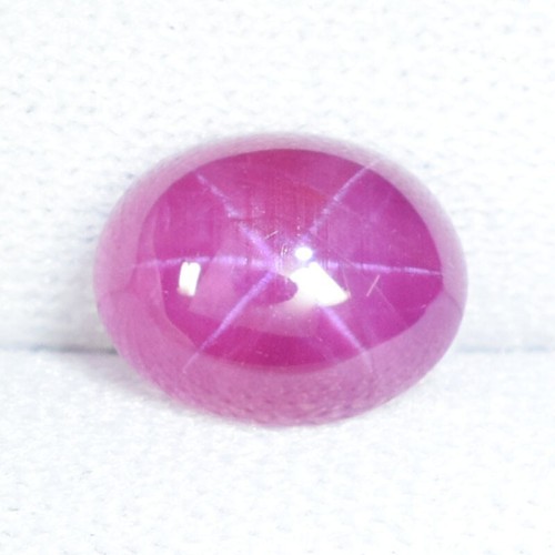 Unheated best grade - unheated",