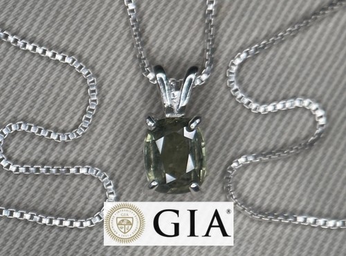 Unbeheizter gia zertifizierter - unbeheizter, gia-zertifizierter
