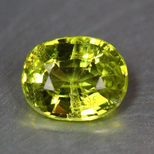 79ct oval awesome unheated - 0,79ct, oval_awesome