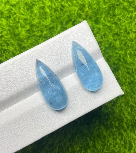 52ct 100 natürlich top - 18,52ct,