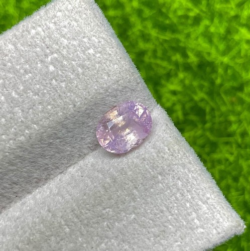 Selten 10ct natürlicher - 1,10ct,