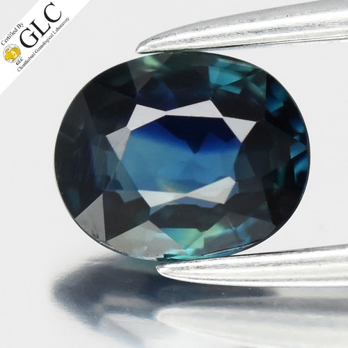 Glc certified 70ct - 0.70ct, vvs