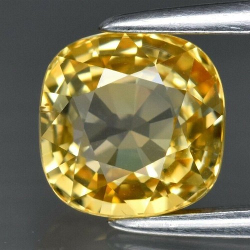 Kissen natur gelber - 1,53,