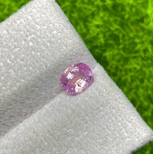 Selten 82ct natürlicher - selten!, 0,82ct