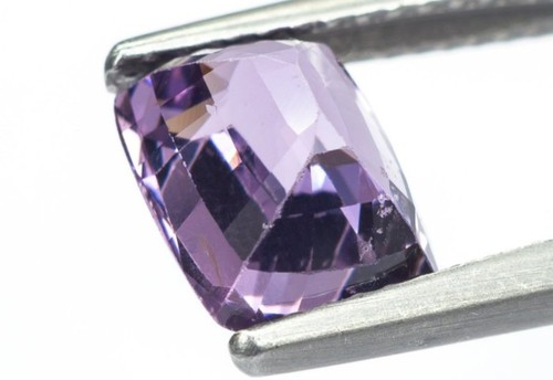 Rare pink spinel 09ct - spinel, 2.09ct
