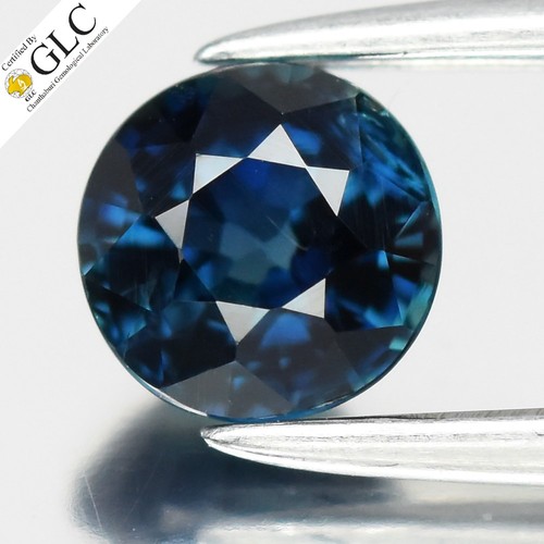 Glc certified 65ct vs - glc,