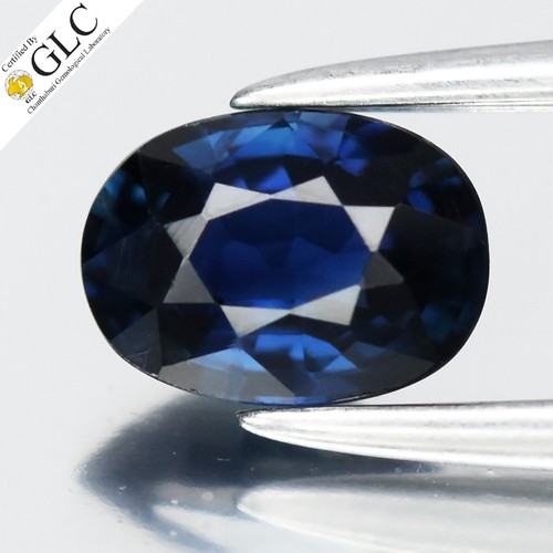 Glc certified 63ct vvs - 💎,