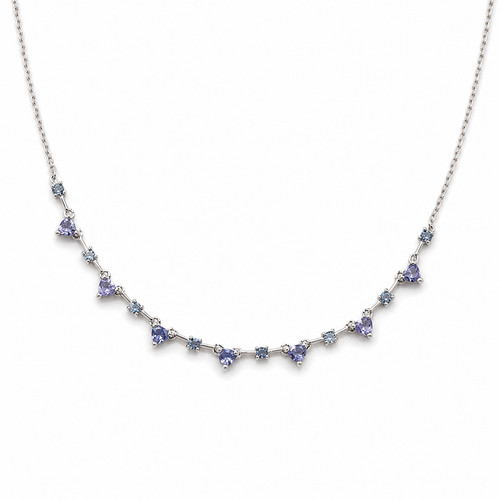 925 sterling silver - 925,