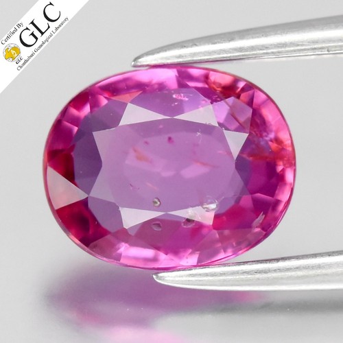 Glc certified 99ct - 0.99ct, vs