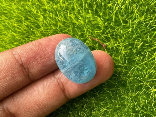 64ct 100 natürlich top - 18,64ct,