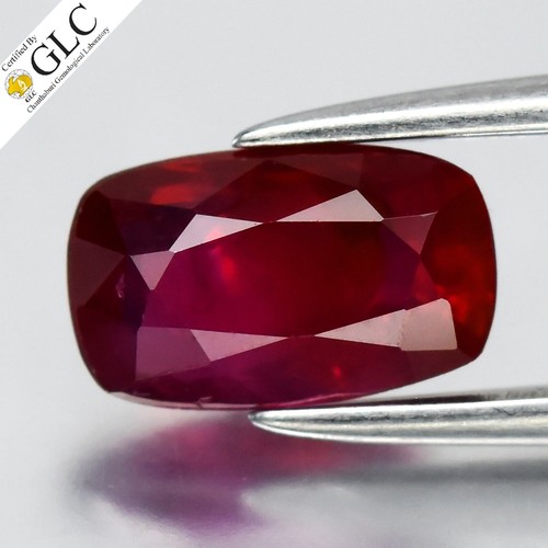 Glc certified 1 03ct - 💎, 1.03ct