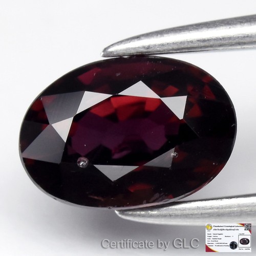 Glc certified 68ct vs - certified*0.68ct,