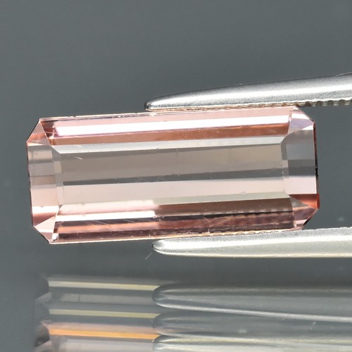 81ct 7x5 5mm - 💎, 12.7x5.5mm