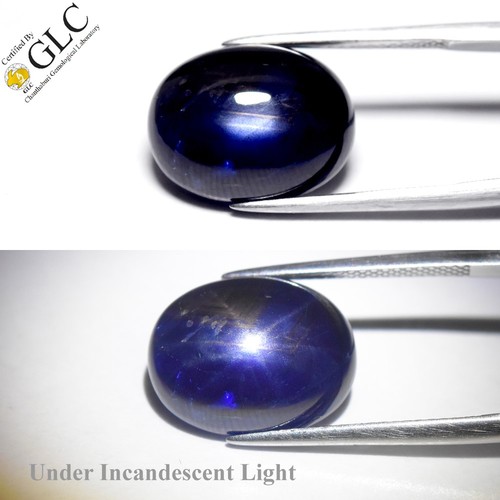 Glc certified 15 03ct - 💎,