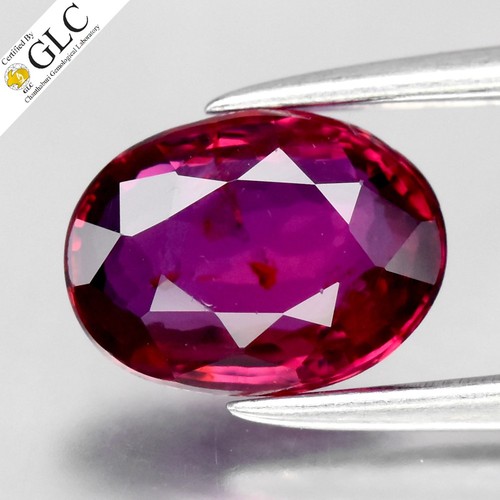 Glc certified 01ct - 💎glc, 1.01ct