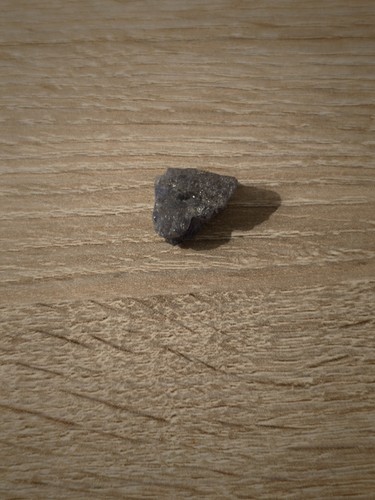 Natürliches rohes tansanit - natürliches,