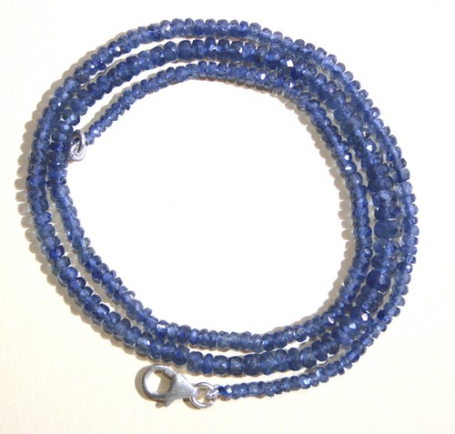 Edelsteine24 echte saphir - edelsteine24,
