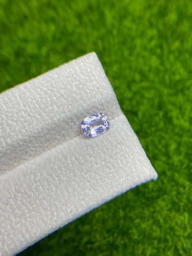 83ct natur unbeheizt - natur,
