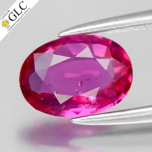 Glc certified 74ct vs - glc,