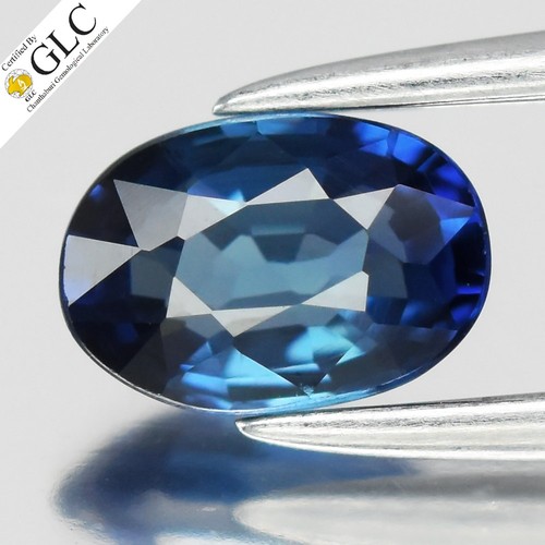 Glc certified 65ct - 💎,