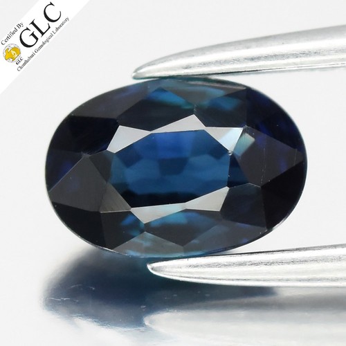 Glc certified 71ct vvs - glc, 0.71ct