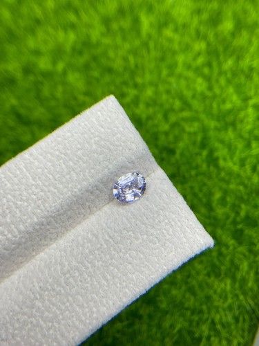 0,76ct natürlicher