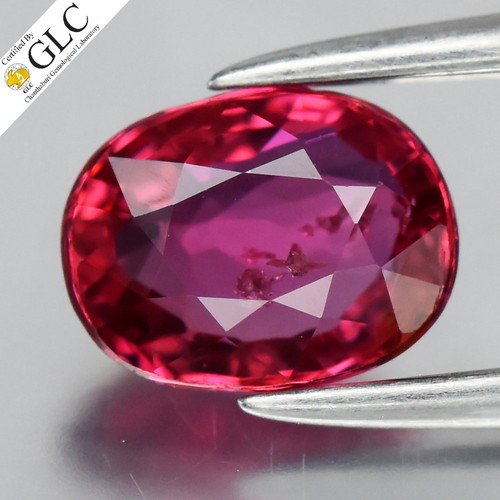 Glc certified 97ct vs - 0.97ct,