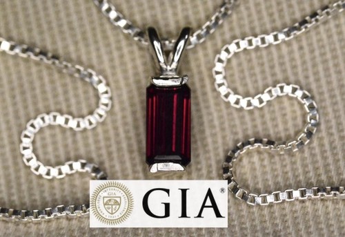Gia zertifizierter sauberer - gia-zertifizierter,