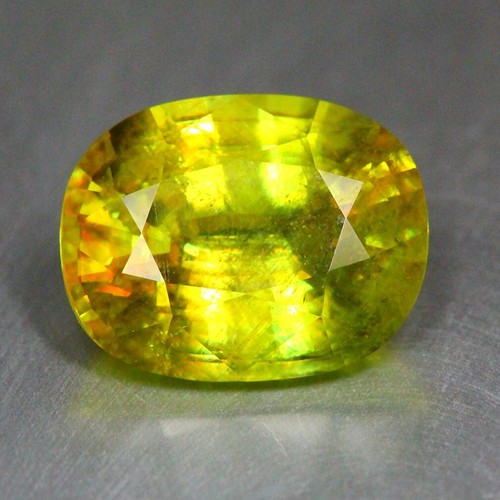 91ct excellent - 5,91ct,