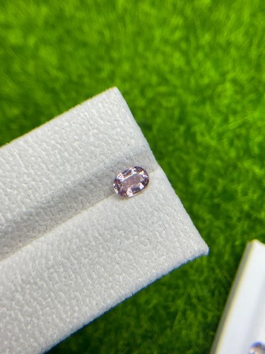 84ct natur unbeheizt - 0,84ct,