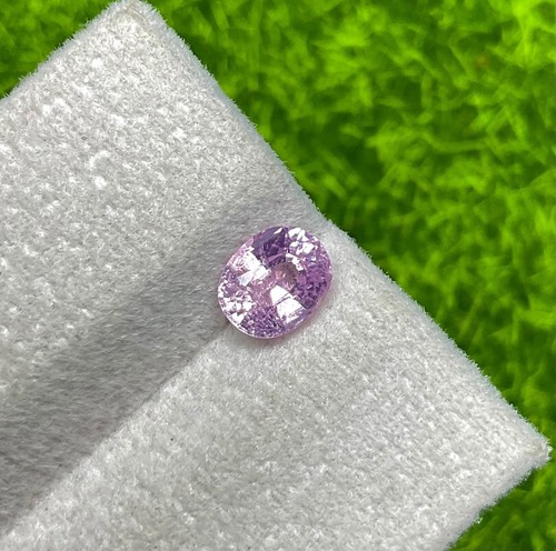 Selten 08ct natural - selten!, 1,08ct