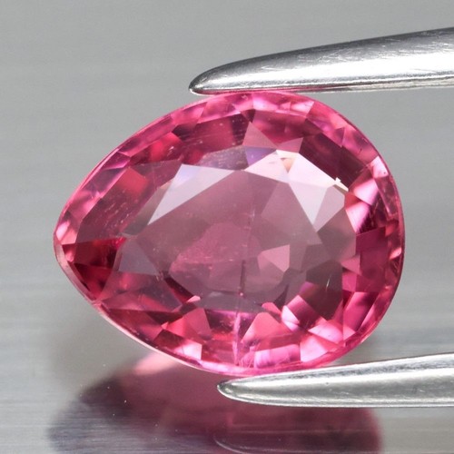 79ct 8x5 7mm birne - 6,8x5,7mm,