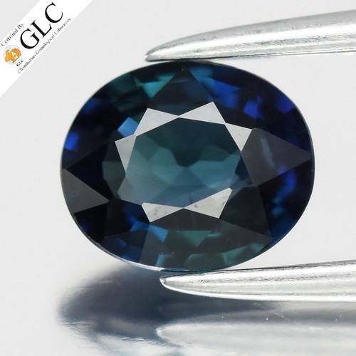 Glc certified 72ct vvs - 💎,