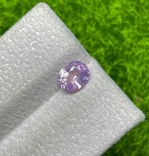 Selten 34ct natürlicher - selten!, 1,34ct