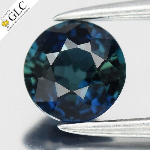 Glc certified 71ct vvs - 💎glc,