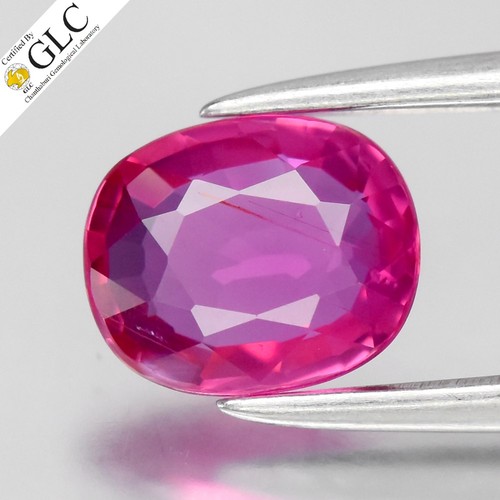 Glc certified 75ct vs - 💎, 0.75ct