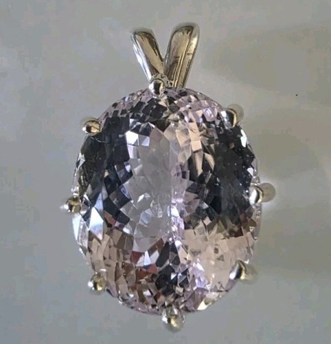 Riesiger 35ct vvs - 💎, 36,35ct