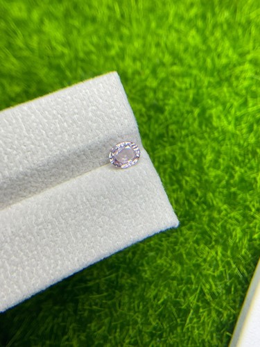 0,91ct natürlicher