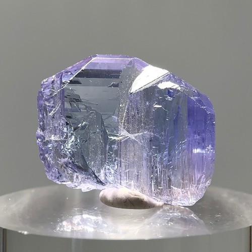 Seltene edelstein natürliche - seltene,