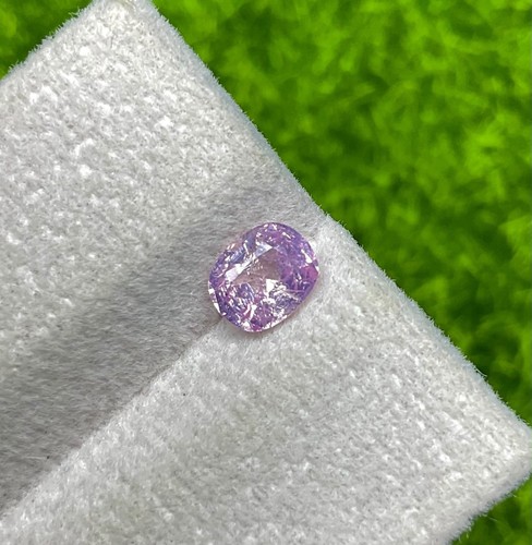 Selten 74ct natürlicher - selten!, 0,74ct