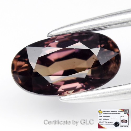 Glc certified 92ct - 💎glc, certified*0.92ct