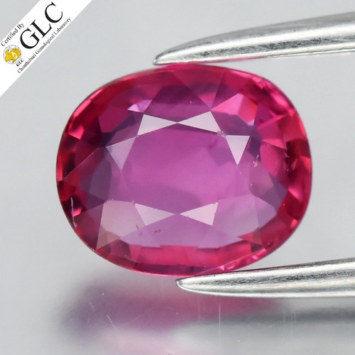 Glc certified 96ct - 💎,