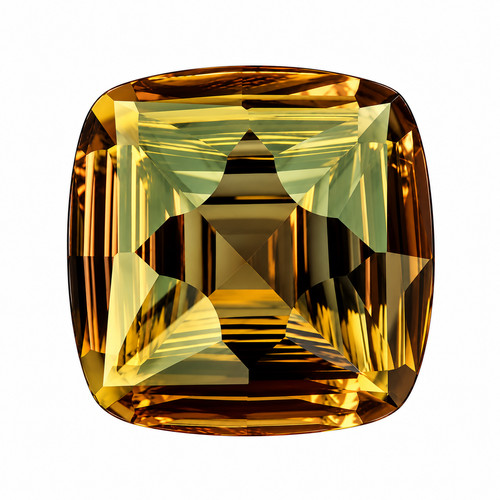 Edelsteine smoky quartz top - edelsteine-smoky,