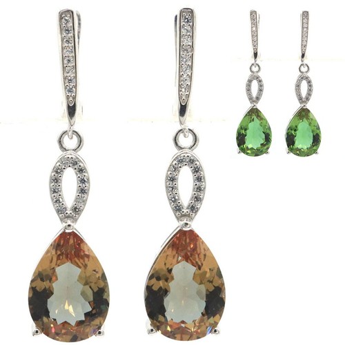 Echt 925 massiv sterling - echt,