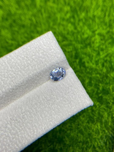 0,65ct natürlicher