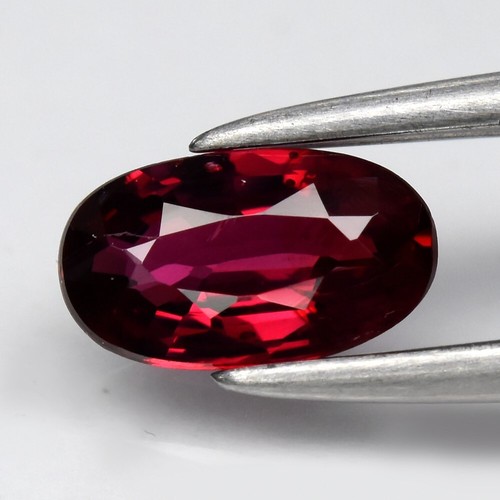 50ct 5x3 7mm vs - 💎, 0.50ct