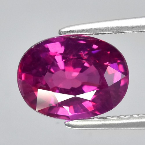 Glc 17ct vs - 2,17ct, oval