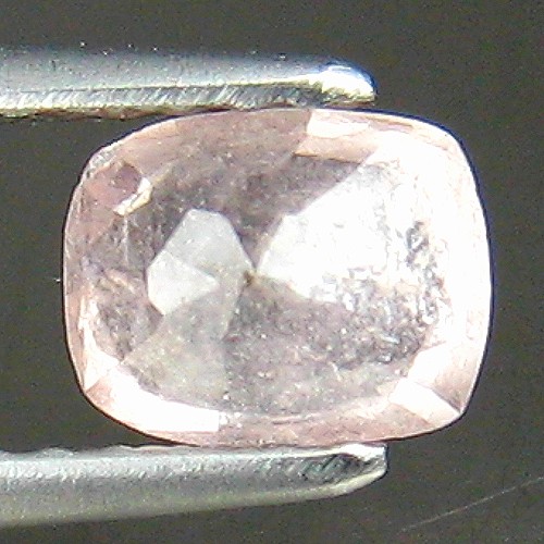 72ct git sagl - sagl", certified