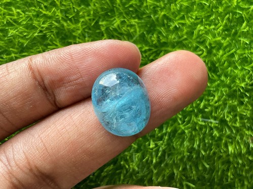72ct 100 natur - 100%, top